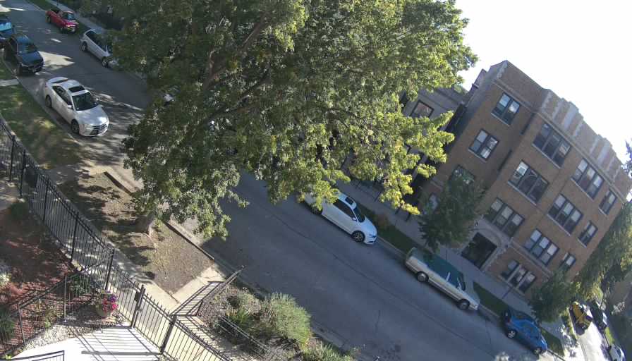 Reolink Camera One_00_Reolink Home Hub One_20250916095813.jpg